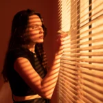 Blinds