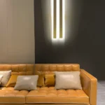 Customize Sofa