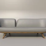 Customize Sofa