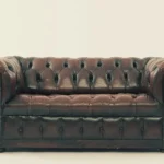 Customize Sofa