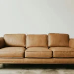 Customize Sofa